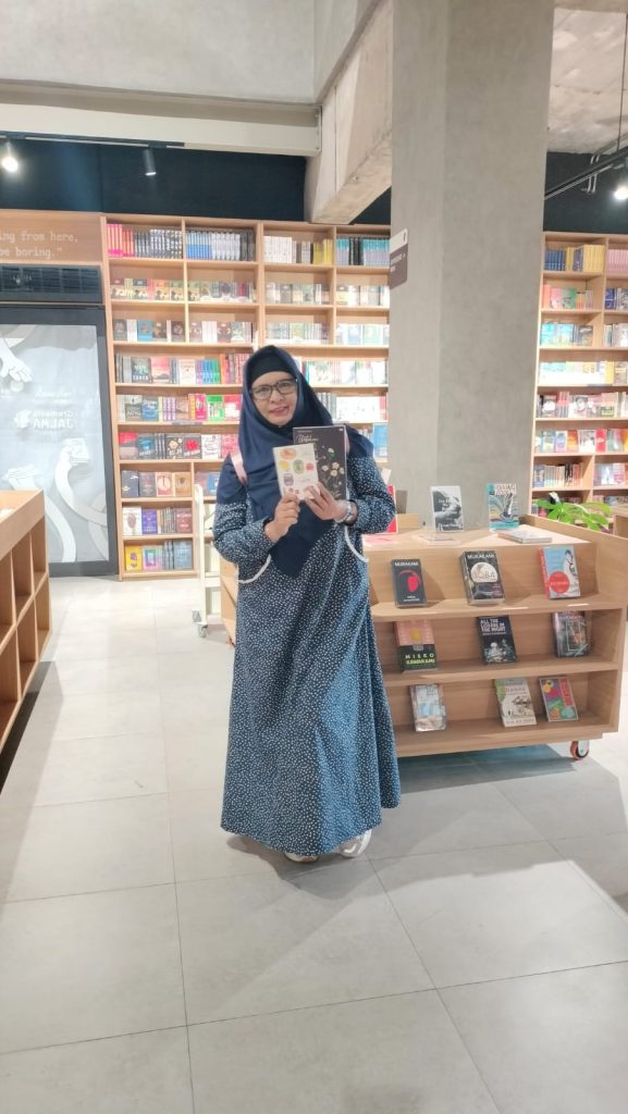 cerita anak, cerpen,
